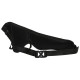 Adidas Τσαντάκι μέσης Running Bottle Bag Adidas Τσαντάκι μέσης Running Bottle Bag